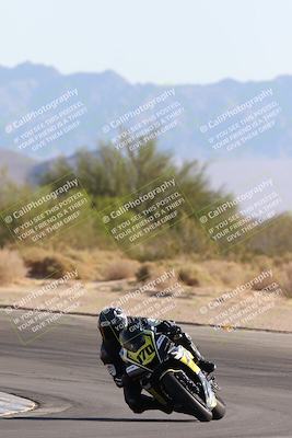 media/May-10-2025-Race Pace (Sat) [[db32fef2da]]/Vested/1-Turn 10 (8am)/